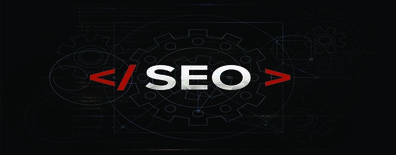 Создание, обслуживание и реклама сайтов в Санкт-Петербурге и по РФ